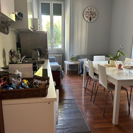 Dulcis In Fundo B&B Roma Dış mekan fotoğraf