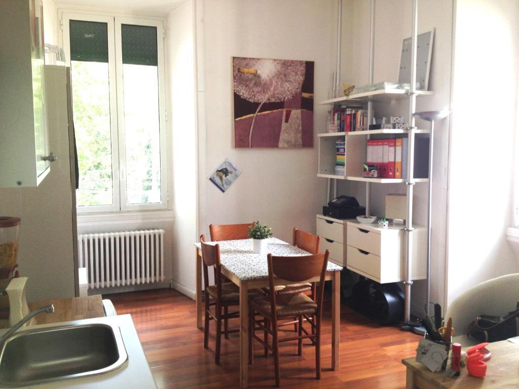 Dulcis In Fundo B&B Roma Dış mekan fotoğraf